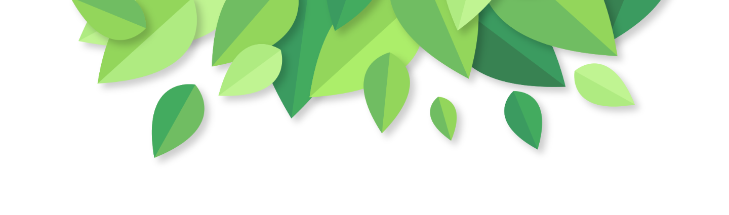 About