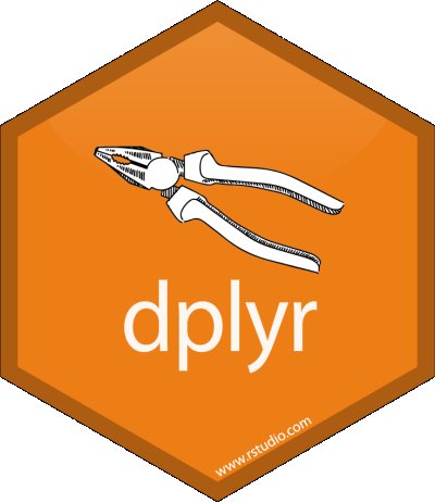 dplyr icon