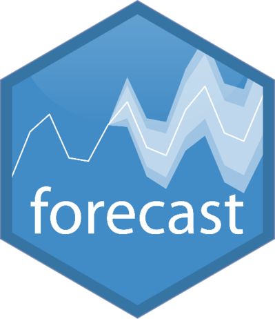 forecast icon