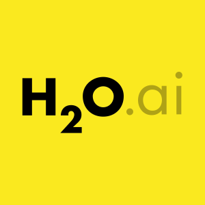 h2o icon