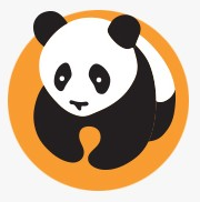 pandas icon