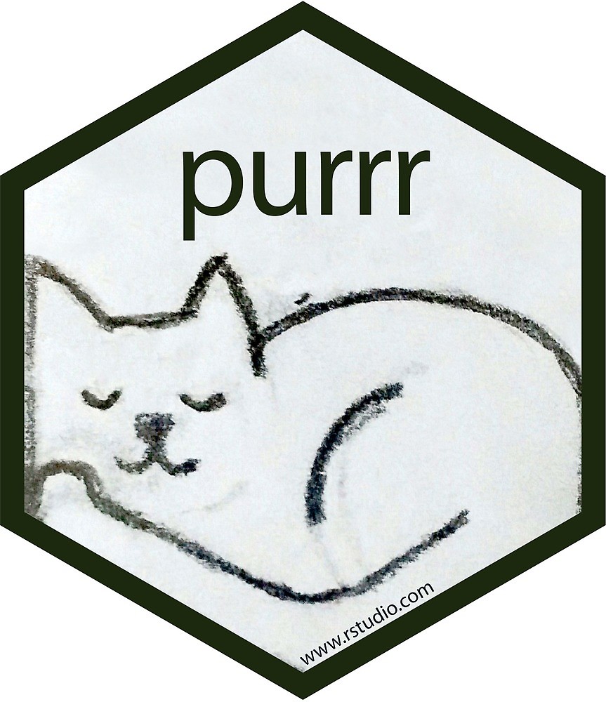 purrr icon