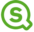 qliksense icon