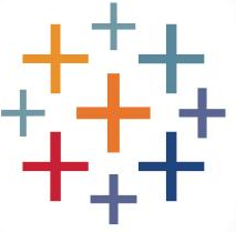 tableau icon